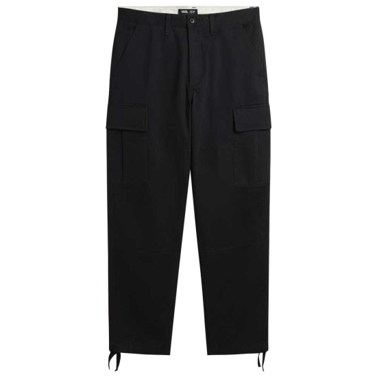 Vans Ανδρικό παντελόνι Service Cargo Loose Tap